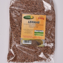 E-mag Lenmag 