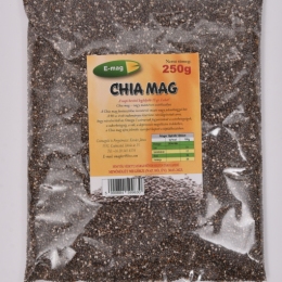 E-mag Chia mag 