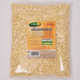 E-mag Kölespehely 